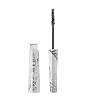 PHYSICIANS FORMULA Eye Booster Lash Illusion Mascara
