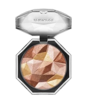PHYSICIANS FORMULA Mineral Wear® Diamond Dust Bronzer