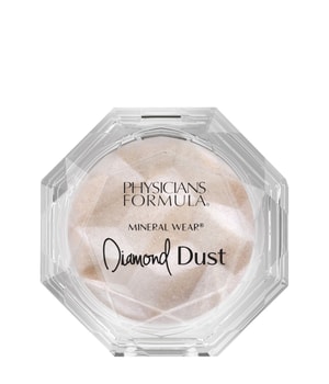 PHYSICIANS FORMULA Mineral Wear® Diamond Dust Highlighter
