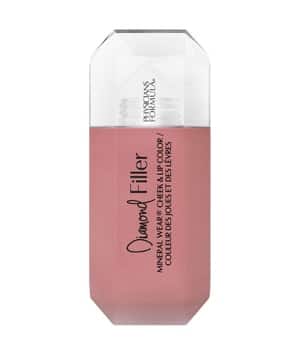 PHYSICIANS FORMULA Mineral Wear® Diamond Filler Cheek&Lip Color Cremerouge
