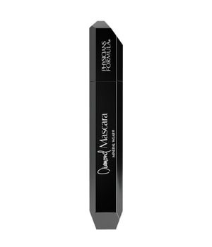 PHYSICIANS FORMULA Mineral Wear® Diamond Mascara Mascara