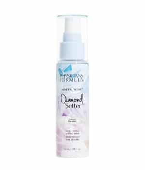 PHYSICIANS FORMULA Mineral Wear® Diamond Setter Fixing Spray