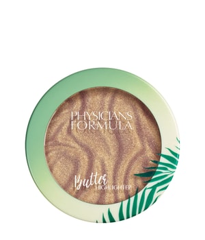 PHYSICIANS FORMULA Murumuru Butter Highlighter