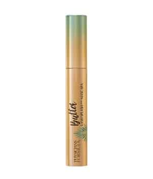 PHYSICIANS FORMULA Murumuru Butter Lash Splash Mascara Mascara