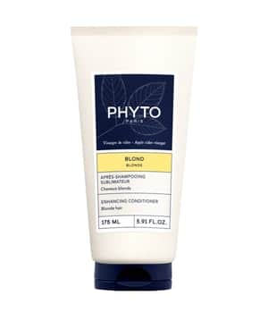 PHYTO PARIS BLOND Conditioner