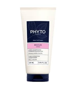 PHYTO PARIS CURL Conditioner