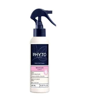 PHYTO PARIS CURL Stylingspray Lockenspray