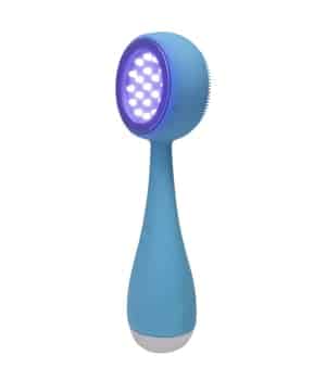 PMD Clean Acne Lichttherapiegerät