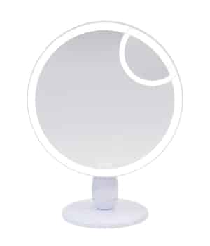 PMD PMD Reflect Pro Kosmetikspiegel