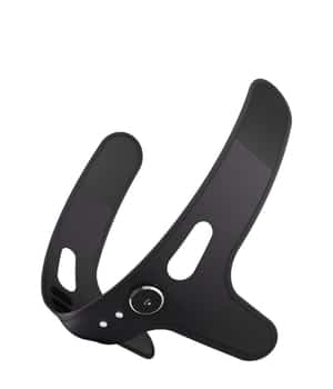 PMD SMAS Lifting Massage Band Massagegerät