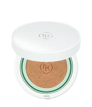 PURITO Wonder Releaf Centella BB Cushion Cushion Foundation