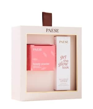 Paese Cosmetics All About The Base 1 Gesicht Make-up Set