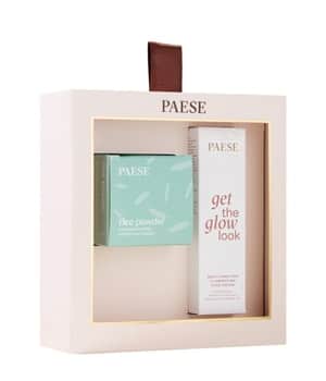Paese Cosmetics All About The Base 2 Gesicht Make-up Set
