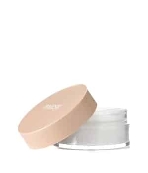 Paese Cosmetics Bamboo Powder Loser Puder