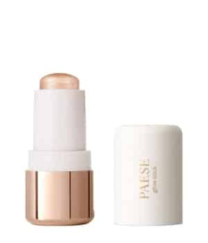 Paese Cosmetics Butter Blend Glow Stick Highlighter