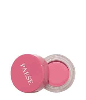 Paese Cosmetics Creamy Cremerouge