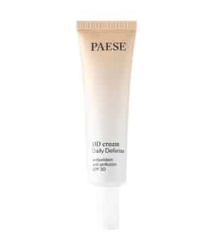 Paese Cosmetics DD Cream Creme Foundation