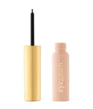 Paese Cosmetics Eyegasm Eyeliner