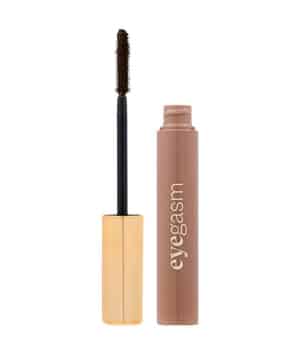 Paese Cosmetics Eyegasm Mascara
