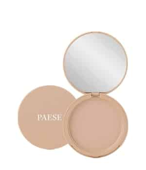 Paese Cosmetics Glowing Powder Kompaktpuder