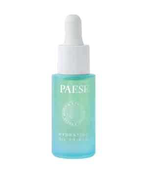 Paese Cosmetics Hydrating Oil Primer Gesichtsöl