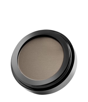 Paese Cosmetics Kashmir Matte II Lidschatten