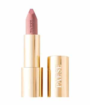 Paese Cosmetics Mattologie Lipstick Soft Lippenstift