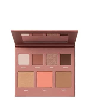 Paese Cosmetics Multi-function Face And Eye Make-up Palette Make-up Palette