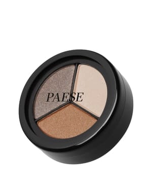 Paese Cosmetics Opal Lidschatten