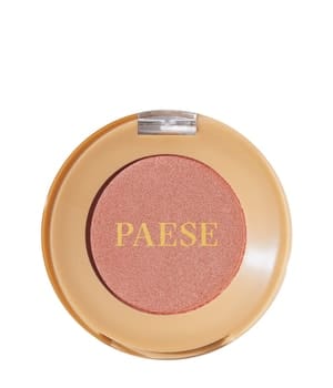Paese Cosmetics Selfglow Blush Rouge