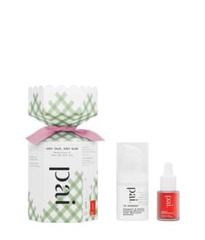 Pai Skincare Easy Calm