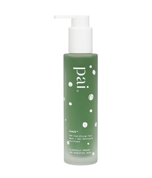 Pai Skincare PHAZE PHA Clarifying Face Wash Gesichtsgel