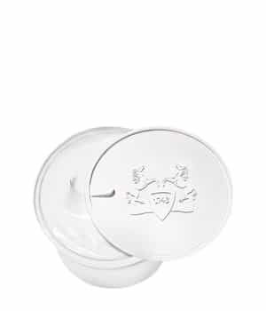 Parfums de Marly Valaya Körpercreme