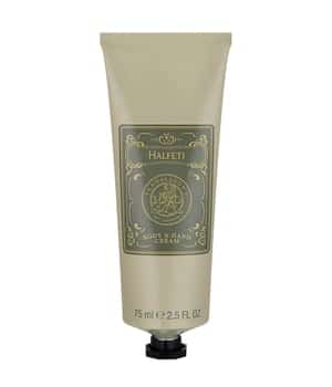 Penhaligon's Halfeti Body & Handcreme Handcreme