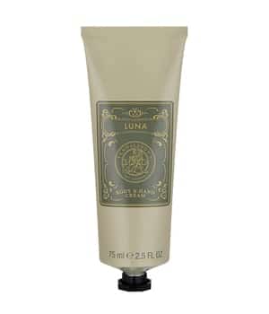 Penhaligon's Luna Body & Handcreme Handcreme