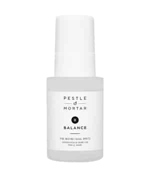 Pestle & Mortar Balance Facial Spritz Gesichtsspray
