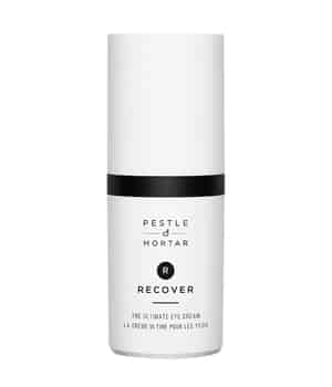 Pestle & Mortar Recover Nourishing Eye Cream Augencreme