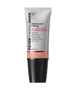 Peter Thomas Roth Instant FIRMx® Glow-Filter Priming Serum Primer