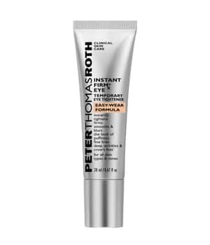 Peter Thomas Roth Instant FIRMx® Temporary Eye Tightener New Easy-Wear Formula Augengel