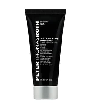 Peter Thomas Roth Instant FIRMx® Temporary Face Tightener Gesichtscreme