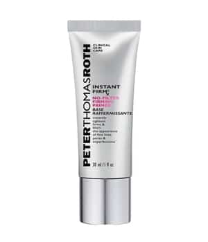 Peter Thomas Roth Instant FirmX No-Filter Primer Primer