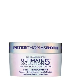 Peter Thomas Roth Ultimate Solution 5™ Multitasking Moisturizer Gesichtscreme