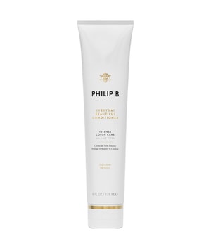 Philip B Everyday Beautiful Conditioner