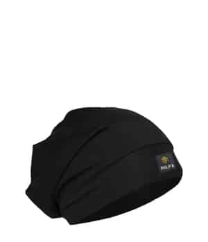 Philip B Silky Smooth Beanie Handtuch