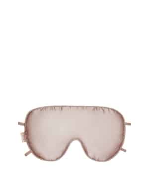Philip B Silky Smooth Sleep Mask Schlafmaske
