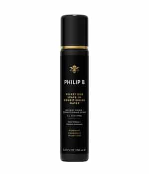 Philip B Velvet Oud Leave in Conditioner Spray-Conditioner