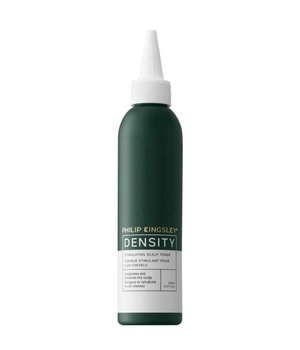 Philip Kingsley Density Stimulating Scalp Toner Kopfhautpflege