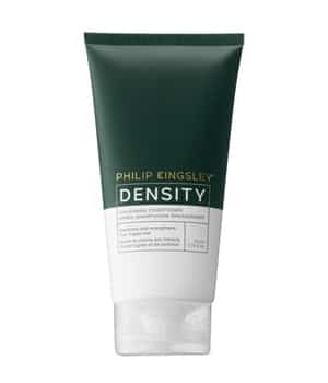 Philip Kingsley Density Thickening Conditioner Conditioner