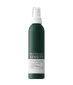 Philip Kingsley Density Thickening Protein Spray Haarspray