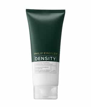 Philip Kingsley Density Thickening Shampoo Haarshampoo